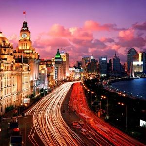 Meet your Posher, Jeffrey